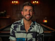 "So amazing" — Million Dollar Secret fans react to Chris' brutal elimination