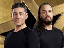 Who is the winner of The Challenge All Stars 5: Rivals? Details explored