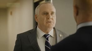 Law & Order: Organized Crime season 5 episode 4: Release date, time, where to watch, and what to expect