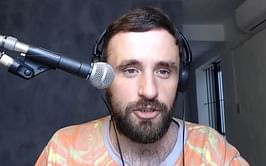 Who is Bad Empanada? YouTuber's feud with Ethan Klein explored