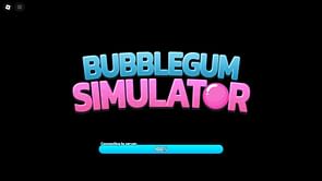 How to join the official Bubble Gum Simulator Infinity Discord server
