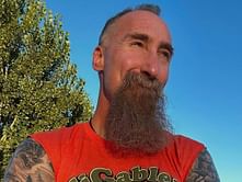 What happened to Survivor season 43 winner Mike Gabler? Details explored