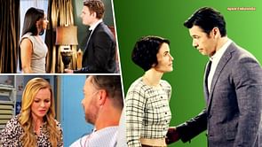 What to expect from the upcoming episode of Days Of Our Lives (April 30, 2025)?