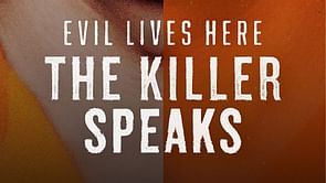 Evil Lives Here: The Killer Speaks season 2- Release date & time, where to watch, and more
