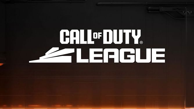 All CDL 2025 Major 3 viewership rewards for Black Ops 6 and Warzone, and how to get them