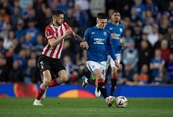 Athletic Bilbao vs Rangers Prediction and Betting Tips | April 17th 2025