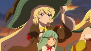 I've Been Killing Slimes for 300 Years season 2 episode 5 Release date and time, where to watch, and more