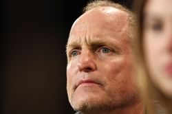"He would’ve been perfect for the show!": Internet reacts to Woody Harrelson explaining why he turned down White Lotus Season 3 role