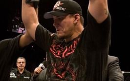 5 deserving fighters who still haven't been entered into the UFC Hall of Fame