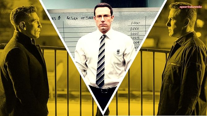 What is The Accountant 2 all about? Everything to know about Gavin O'Connor's upcoming movie