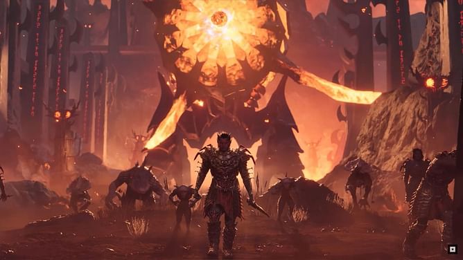 Best Birthsigns to take in Oblivion Remastered