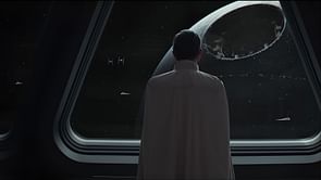 I thought I was ready for Andor season 2, but I didn’t expect them to bring back the most hated Star Wars villain