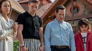 How to watch Death of a Unicorn at home? Digital release date, platforms, and more