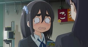 Mono complete release schedule: All episodes and when they arrive