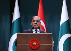 "You're sheltering and nurturing terrorists" - Former Pakistan cricketer's massive allegation against PM Shehbaz Sharif after Pahalgam terror attack