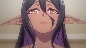 Yandere Dark Elf episode 4: Mariabelle's bold gestures prove too much for Hinata as Cecile and Mei get a new mission