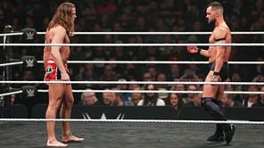 WWE से निकाले गए विवादित स्टार ने 39 रेसलर्स को हराकर किया बड़ा कारनामा, शानदार अंदाज में टाइटल रिटेन कर भरी ऊंची उड़ान