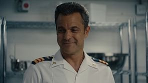 ⁠Doctor Odyssey season 1 episode 16: Release date, time, where to watch, and what to expect