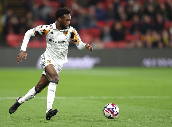 Hull City vs Coventry City Prediction and Betting Tips | April 14th 2025