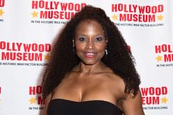 What role does Cassandra Creech play on The Bold and the Beautiful? Character details explored
