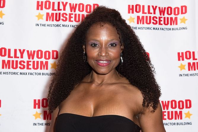 What role does Cassandra Creech play on The Bold and the Beautiful? Character details explored