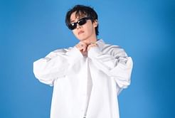 "It's going to be crazy"- Fans react as BTS' j-hope states his upcoming single is one of his favorite works so far