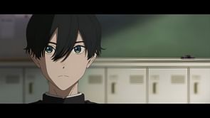 SHOSHIMIN season 2 episode 4 release date and time, where to watch, and more