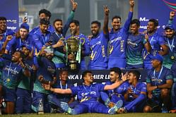 IPL 2025 के बीच इन दो टीमों को किया गया बर्खास्त, बड़ी वजह आई सामने