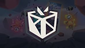 How to gift skins in Valorant