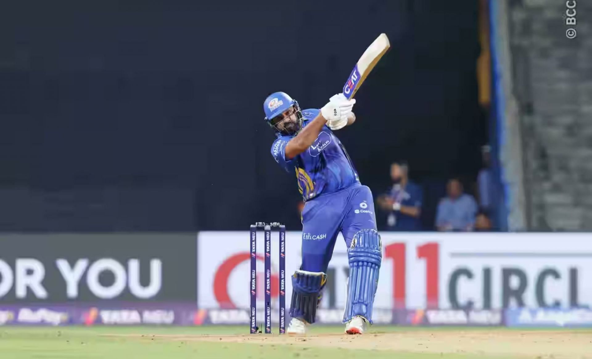 IPL 2025