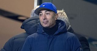 "I'd be looking at either of those two" – Ex-Chelsea boss Roberto Di Matteo names two strikers Blues should move for next summer