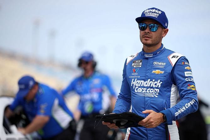 3 drivers who suffered major setbacks in Indy 500 open test