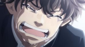 Ao Ashi manga to end with chapter 410