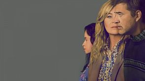 Good American Family episode 7: Release date & time, where to watch, and more