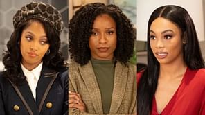 What to expect from tomorrow's episode of Beyond the Gates (April 18, 2025)?