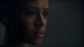 Surface season 2 ending explained: who really killed Emma and what happens to Sophie?