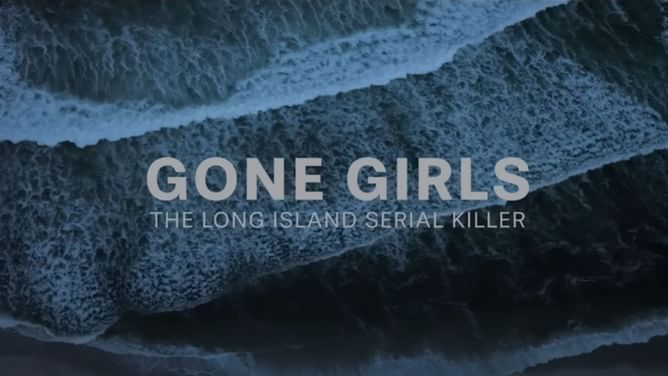 7 crime documentaries to watch if you liked Gone Girls: The Long Island Serial Killer