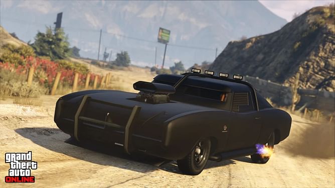 7 advanced tips GTA Online doesn't tell you
