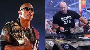 5 Interferences that can happen during Cody Rhodes vs. John Cena at WWE WrestleMania 41