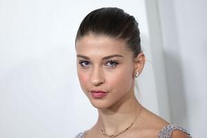 Who is Phoebe Gates? Bill Gates' daughter discusses her sustainable shopping app Phia launched with Sophia Kianni on Call Her Daddy