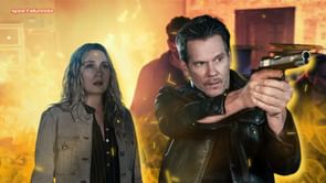 The Bondsman Season 1: Release date & time, plot and everything we know so far