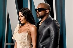 What did DJ Akademiks say about the Kardashians? Kanye West reportedly uses podcaster's clip as an intro to a song on "Donda 2"