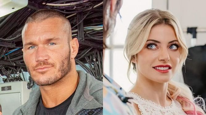 WWE News Roundup: Major superstar could get 'fired' by the company following SmackDown, Potential match for Randy Orton, Alexa Bliss update