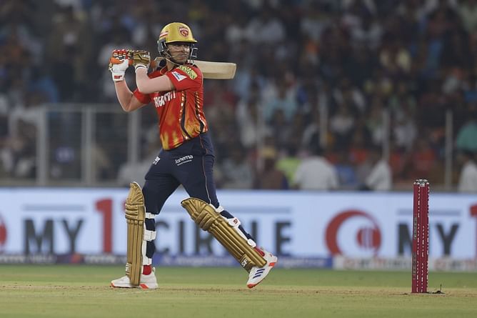PBKS vs CSK: Who won yesterday’s IPL 2025 match?