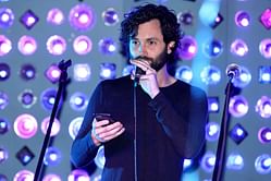 "I also don’t wanna do that"- When Penn Badgley made his feelings clear about intimate scenes