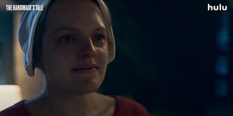10 best quotes from The Handmaid’s Tale
