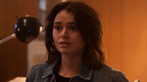 The Rookie season 7 episode 15 recap: Who is Abigail Tierney?