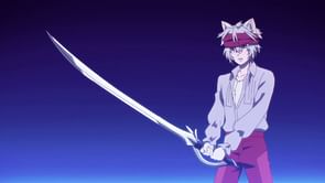 Bye Bye, Earth season 2 episode 4: Release date and time, where to watch, and more