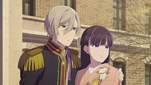 My Happy Marriage season 2 episode 13 (finale): Release date and time, where to watch, and more