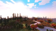 Still from Minecraft Legends (Image via Minecraft.net)